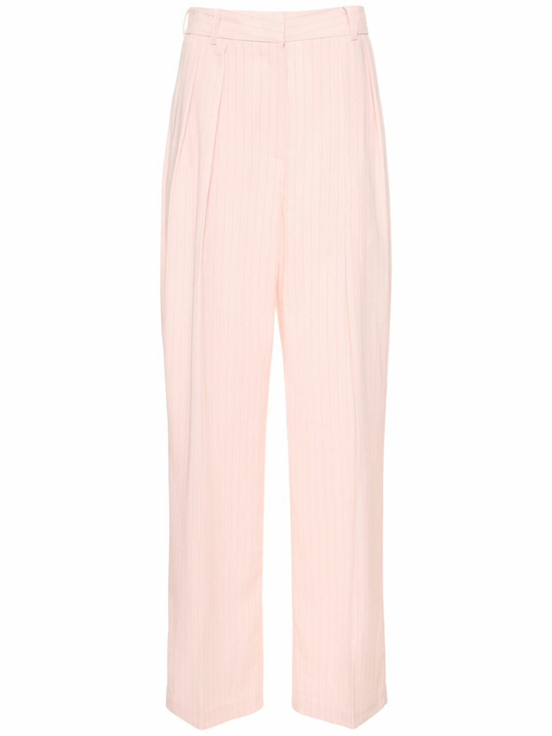 Tansy Pants main image 1