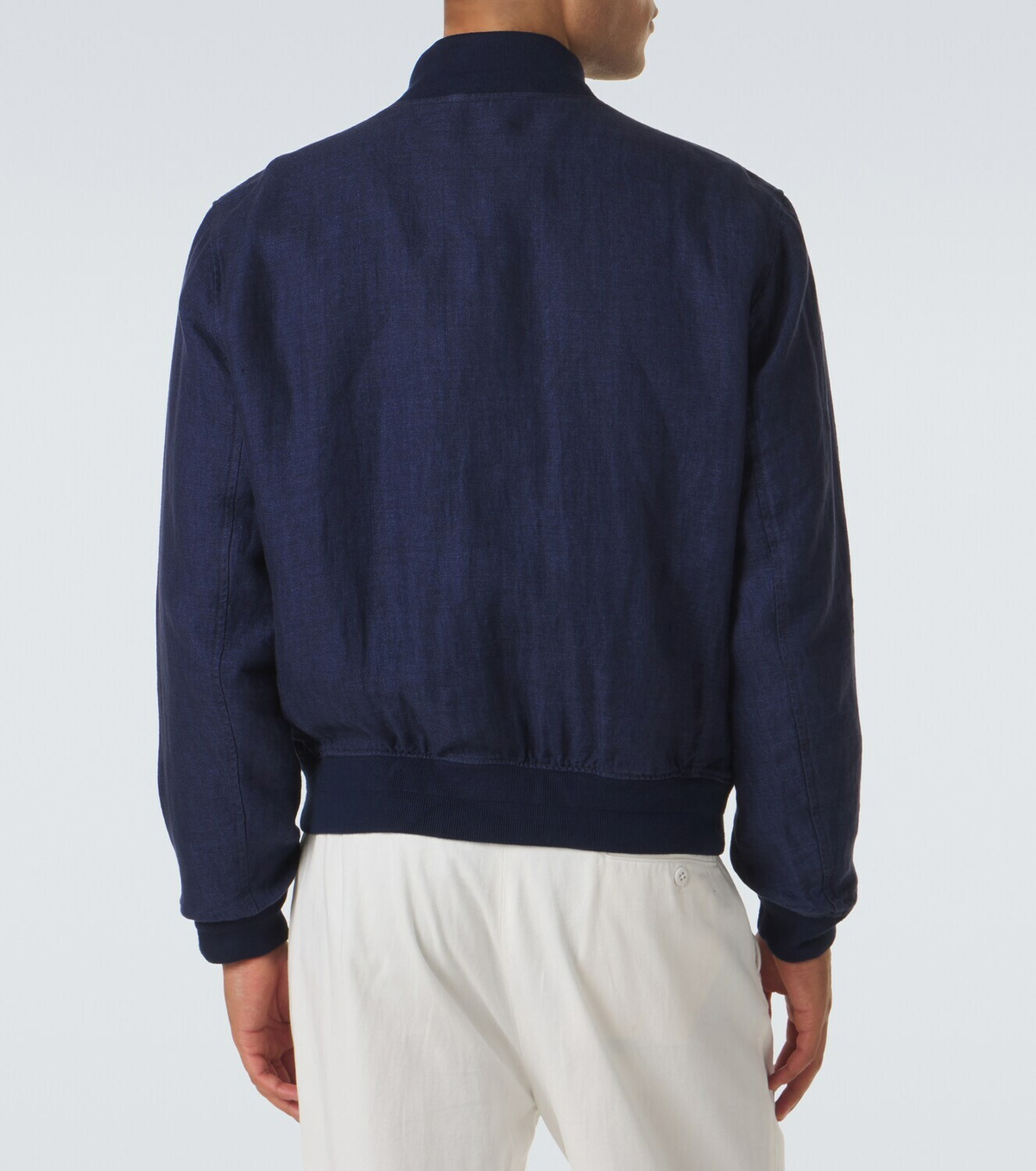 Polo Ralph Lauren Linen jacket