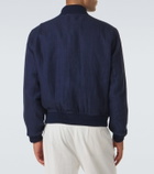 Polo Ralph Lauren Linen jacket