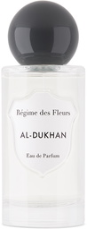 Régime des Fleurs Al-Dukhan Eau de Parfum, 75 mL