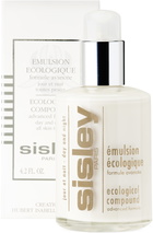 Sisley-Paris Ecological Compound Serum, 125 mL