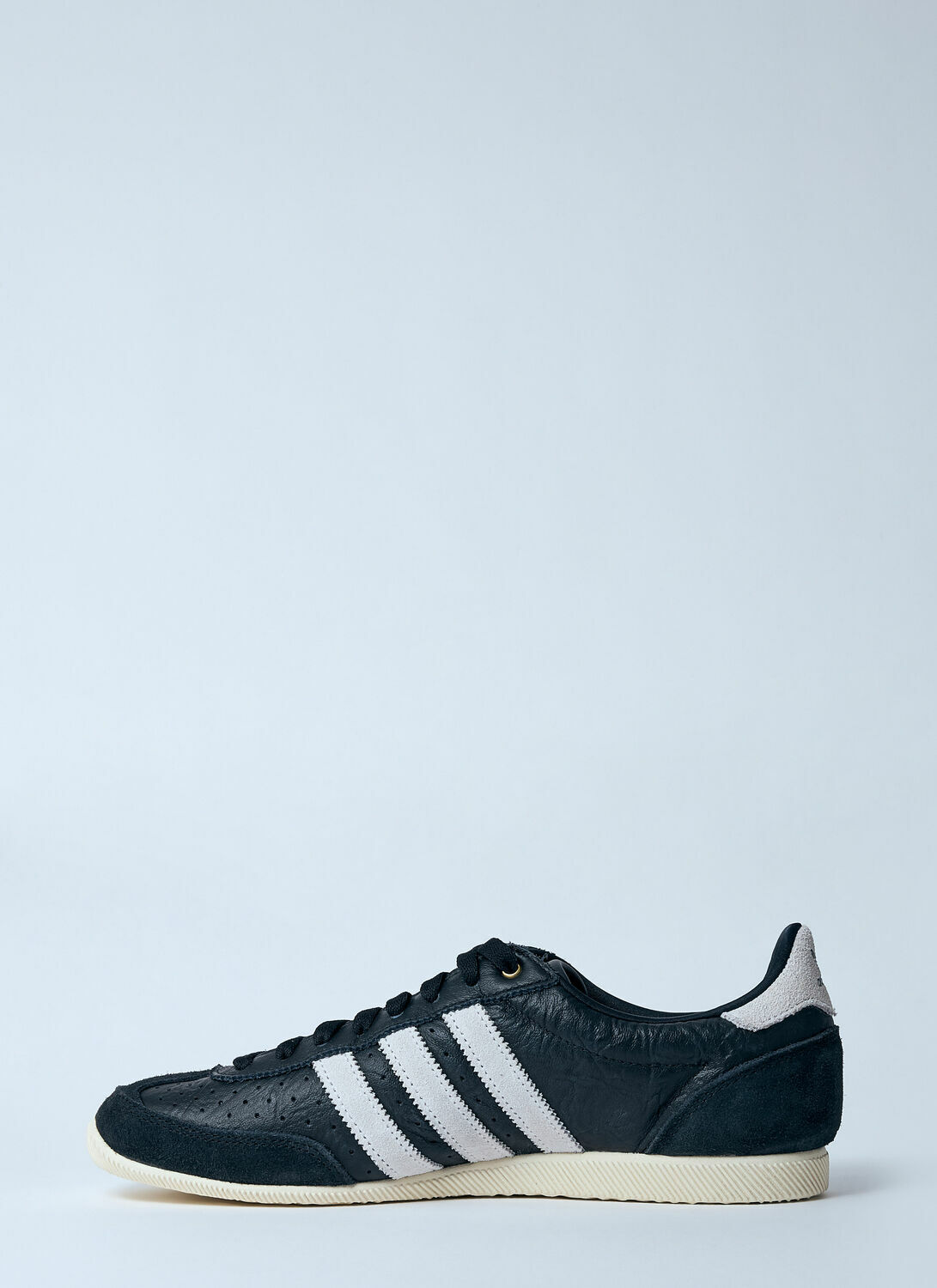 adidas Japan Core Sneakers
