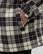 Carhartt Wip Arden Shirt Jacket Multi - Mens - Longsleeves