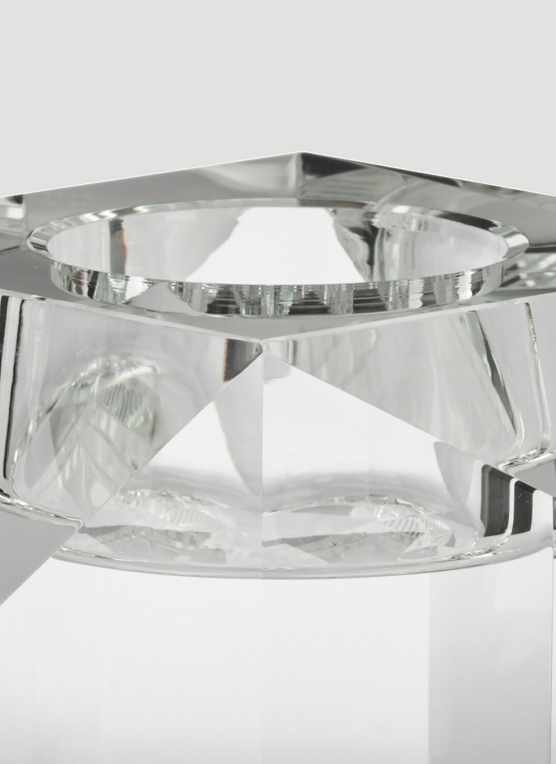 Reflections Copenhagen Ophelia Tealight Holder