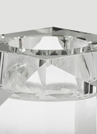 Reflections Copenhagen Ophelia Tealight Holder