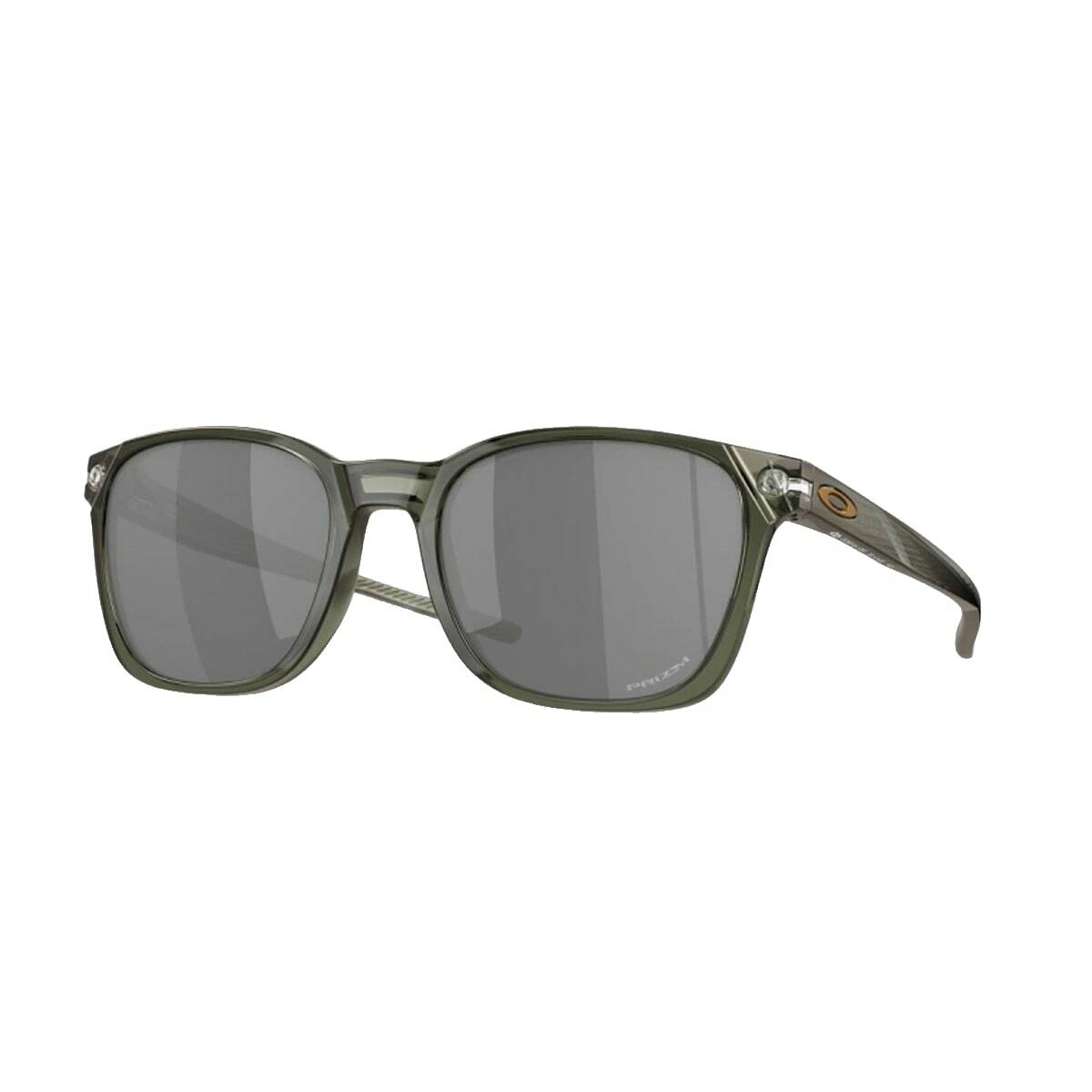 Oakley Oo9018 901813 Sunglasses