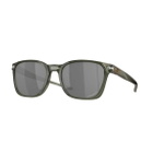 Oakley Oo9018 901813 Sunglasses