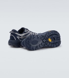 Hoka One One Mafate Speed 2 running shoes
