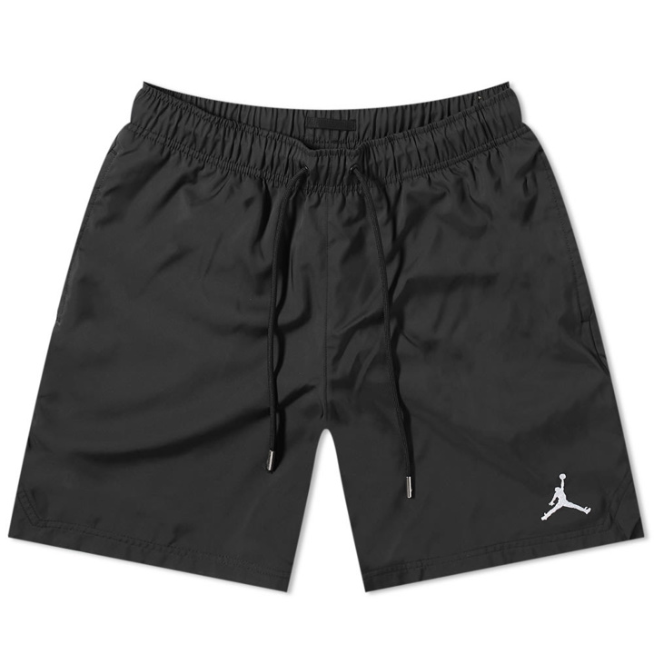 Photo: Nike Poolside Shorts