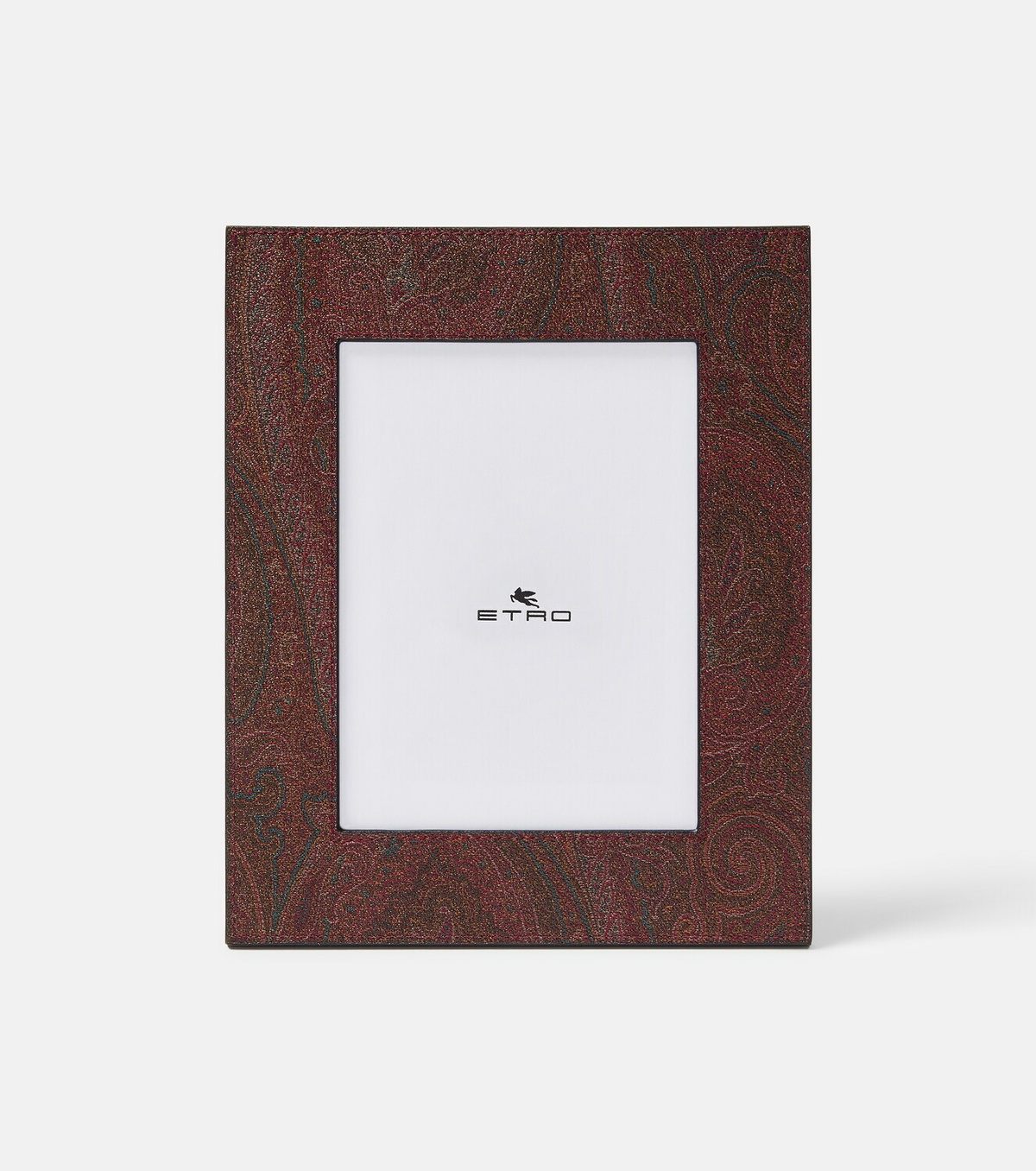 Etro Arnica picture frame