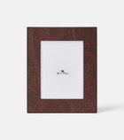 Etro Arnica picture frame