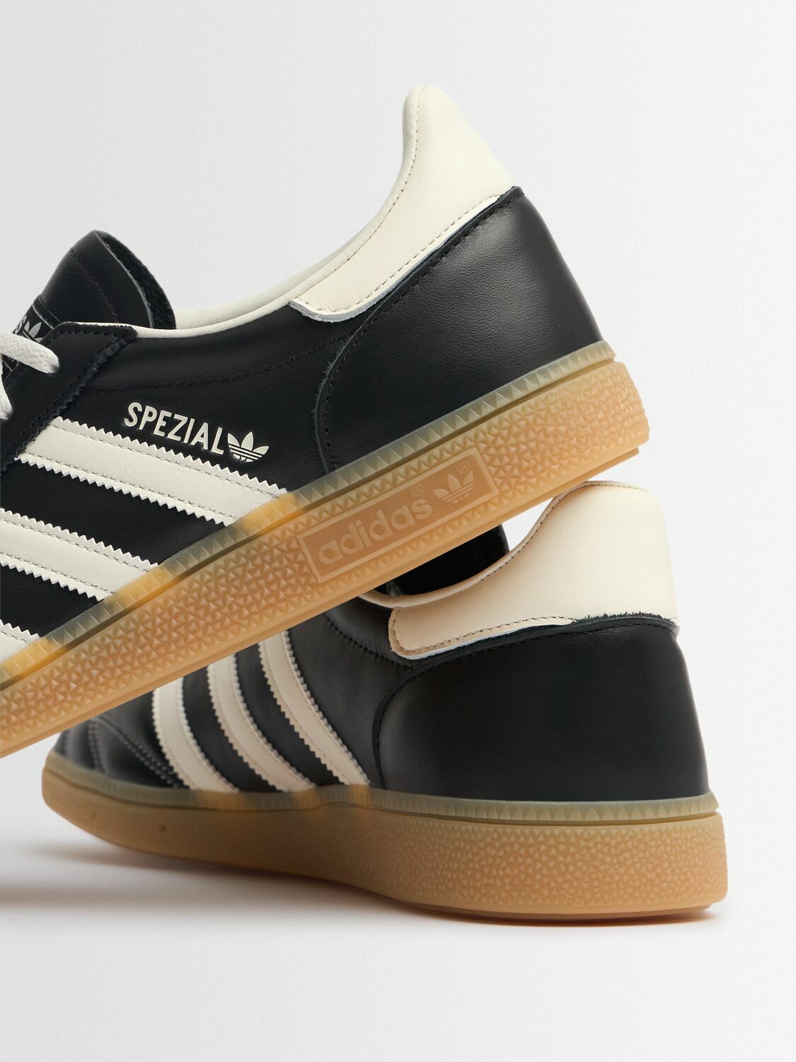 adidas gazelle silver green womens Men's Adidas Handball Spezial