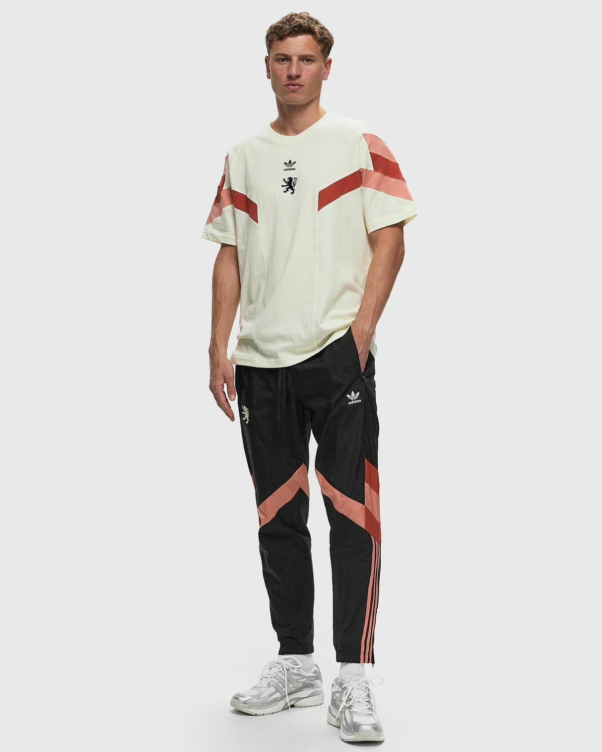 Og track pants best sale