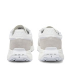 Adidas Men's Retropy E5 Sneakers in White