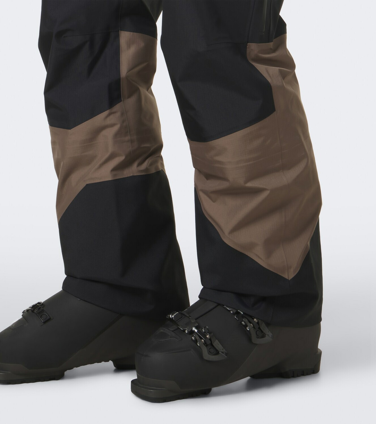 Peak Performance Vertical GORE-TEX® ski salopettes