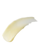 KIEHL'S Buttermask For Lips 10g