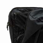Cotopaxi Men's Allpa 42L Travel Pack in Cotopaxi Black 