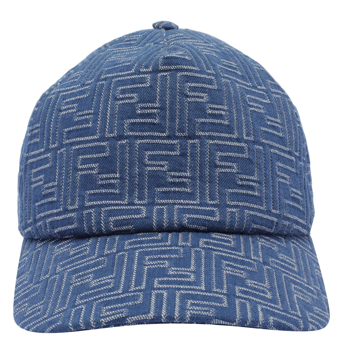 Fendi - Leather-Trimmed Logo-Appliquéd Printed Coated-Canvas
