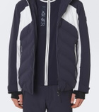Bogner Bahri ski jacket