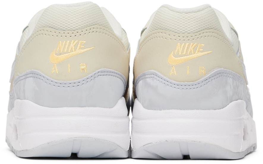 air max off white toddler