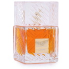 Lattafa Unisex Khamrah EDP Spray 3.4 oz Fragrances 6291108737194