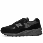 New Balance Men's MT580RGR Sneakers in Black