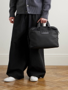 Horizn Studios - Midtown Shell Briefcase