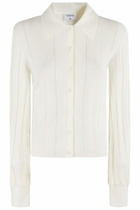 Filippa K Braid Knit Cardigan