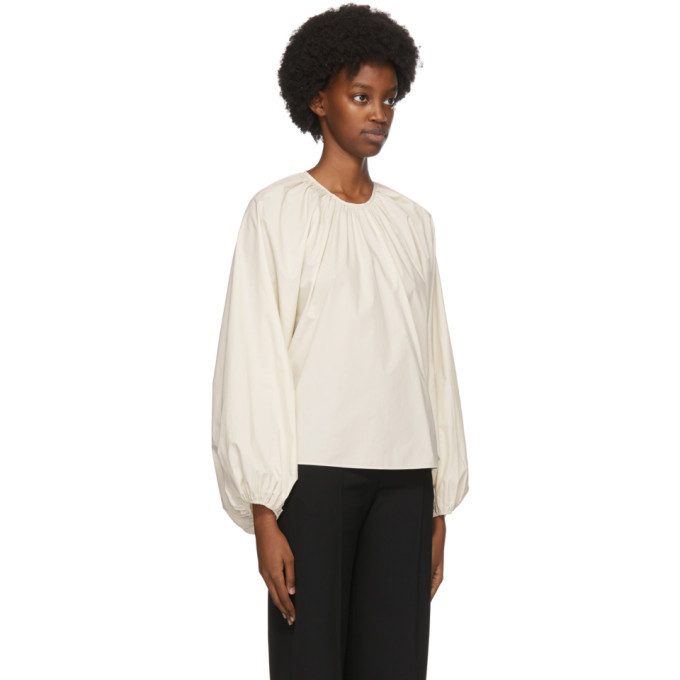 トップス Studio Nicholson top Womens Tops & Blouses | Studio Nicholson Tops For Women