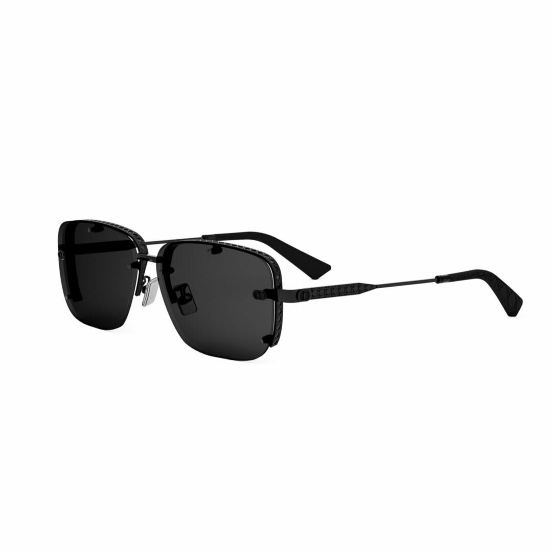 Dior Eyewear Neodior S4ui0a0