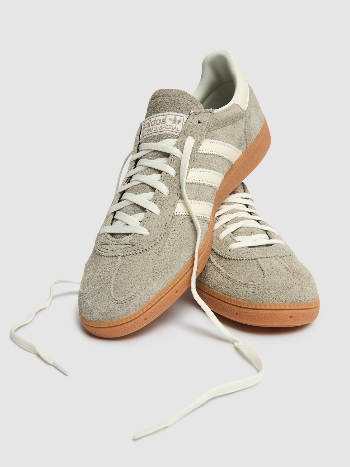 adidas gazelle silver green womens Men's adidas Handball Spezial