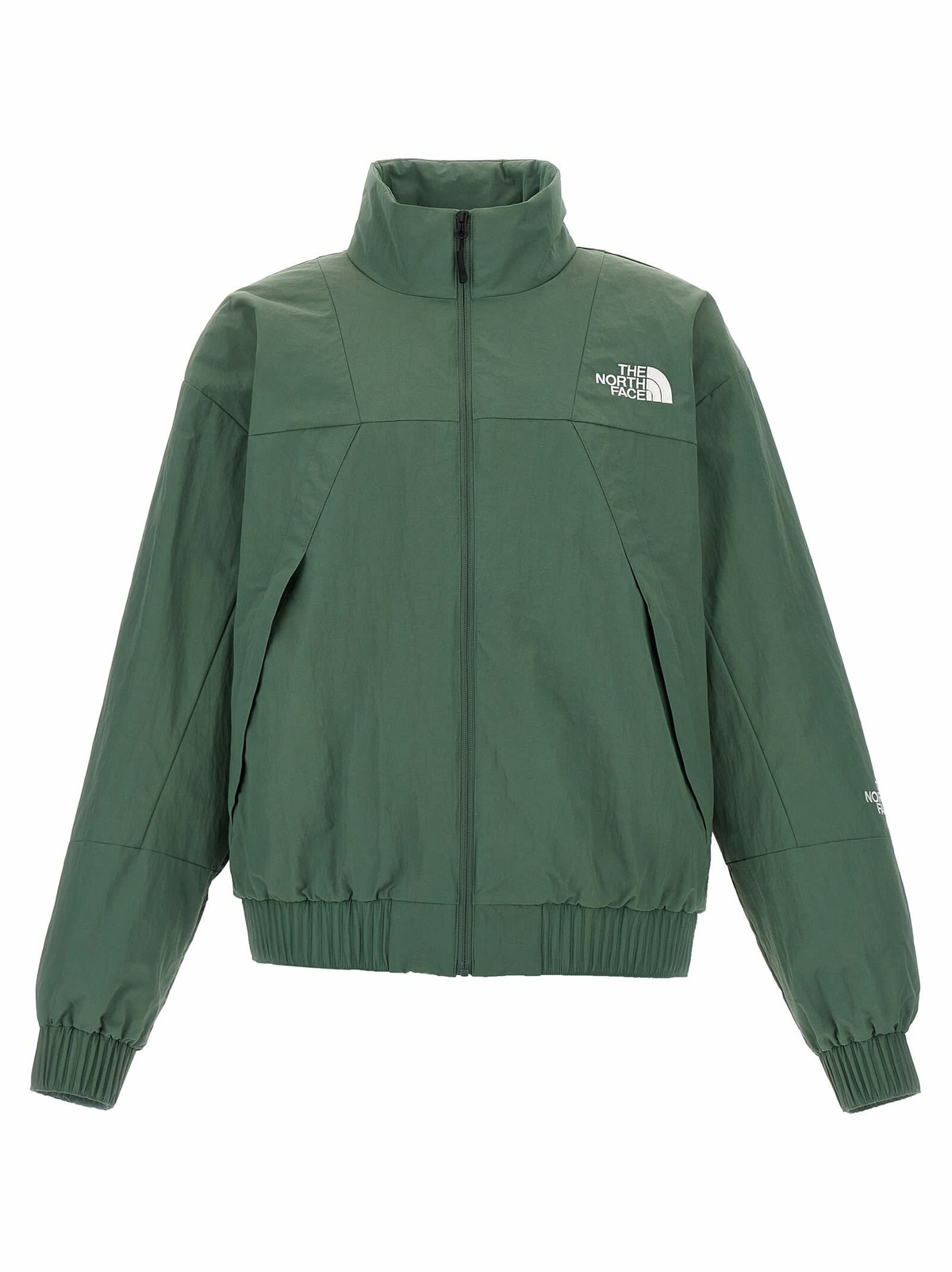 THE NORTH FACE ボリビア国旗ジャケット 楽天市場】国旗（ブランドザ・ノース・フェイス）（コート