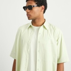 Retrosuperfuture Caro Sunglasses in Black 