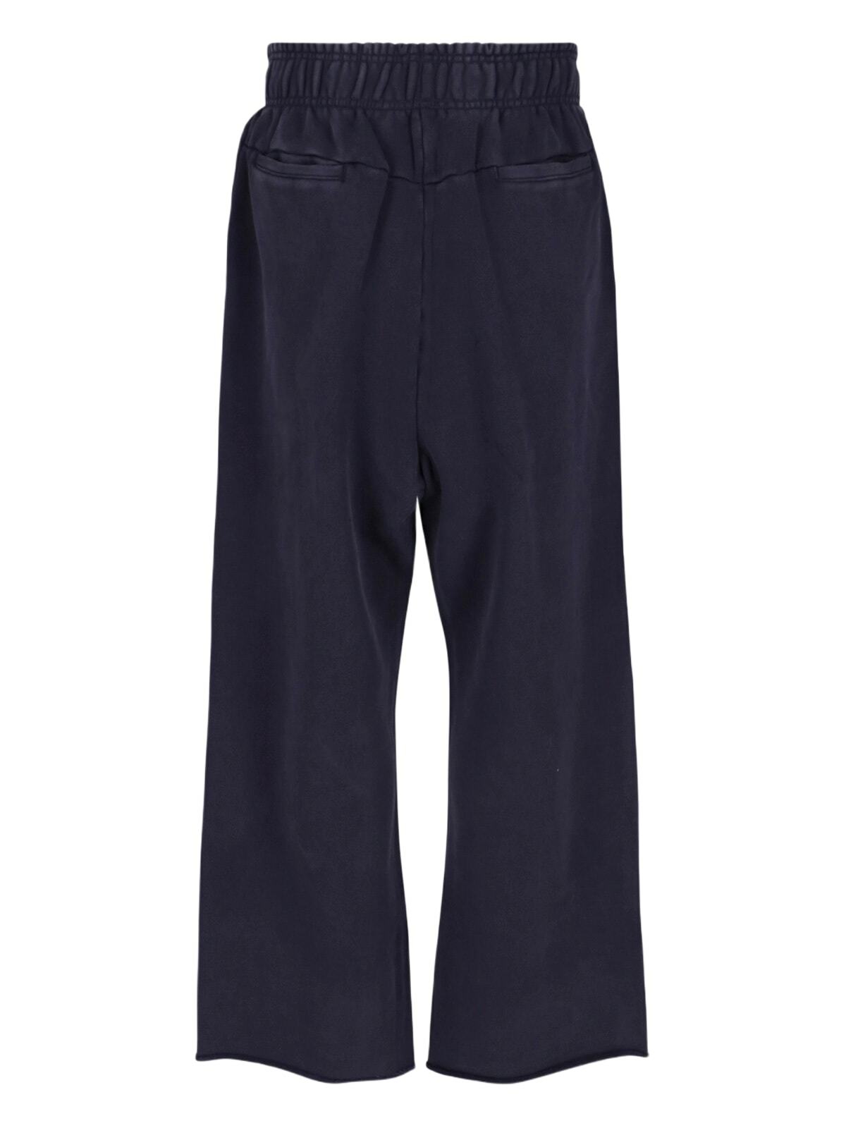 Entire Studios Joggers