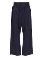 Entire Studios Joggers