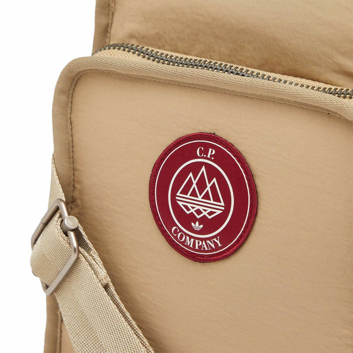 ★アディダス x C.P. Company SPZL Grisdale Bag関税込★ 27069834_57174846_322.jpg
