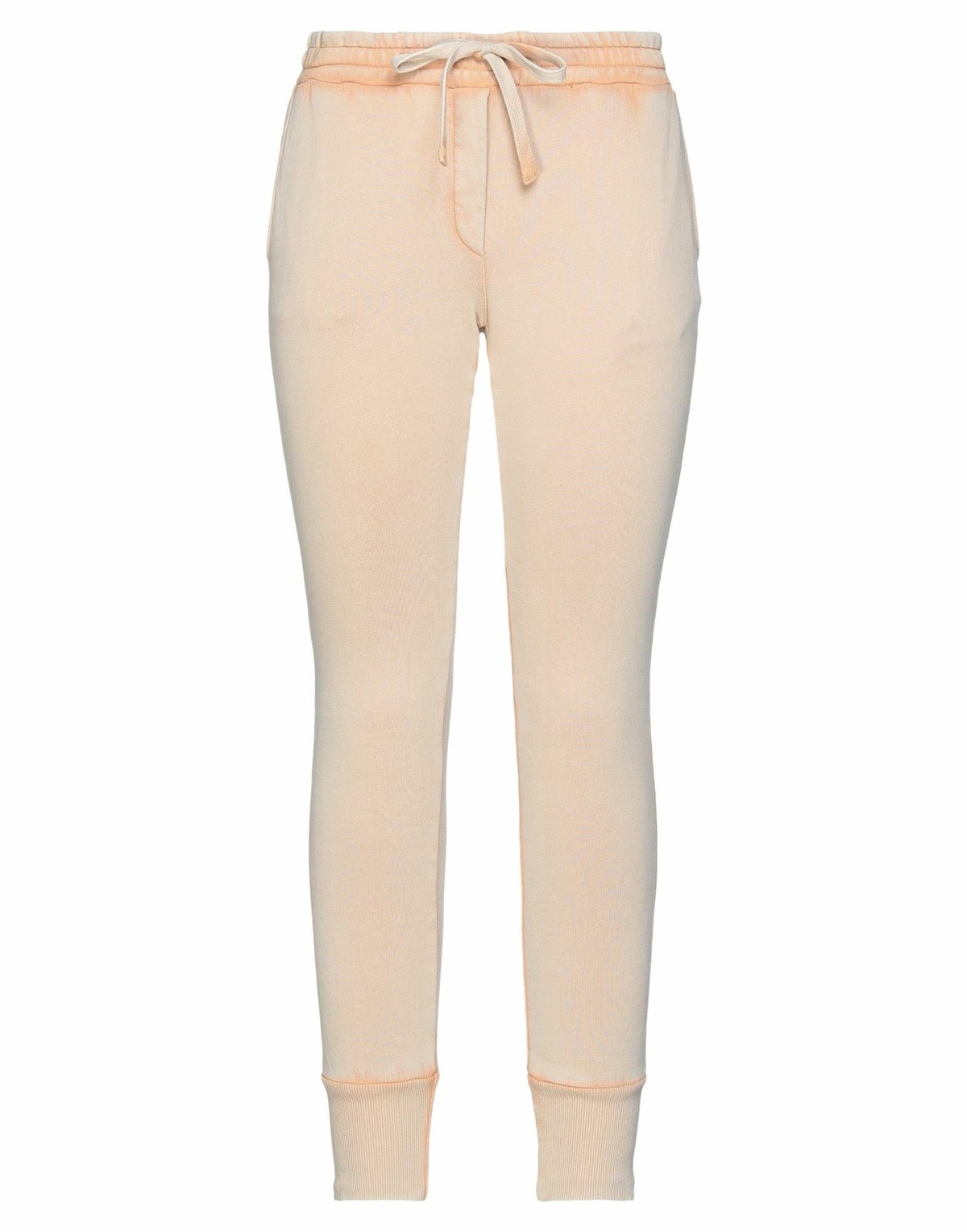 Crossley Womens Pants Apricot