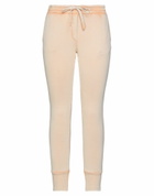 Crossley Womens Pants Apricot