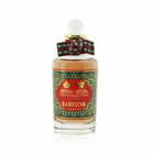 Penhaligon's Unisex Babylon EDP Spray 3.4 oz Fragrances 5056245011603