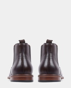 Steve Madden Cullen Boots in Brown