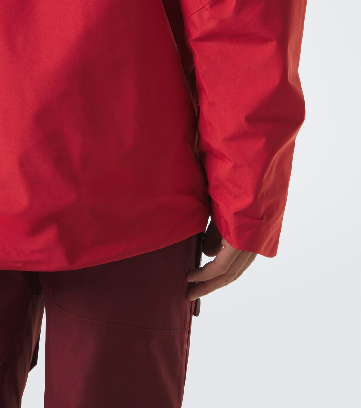 Norrøna Lofoten GORE-TEX® ski jacket