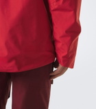 Norrøna Lofoten GORE-TEX® ski jacket