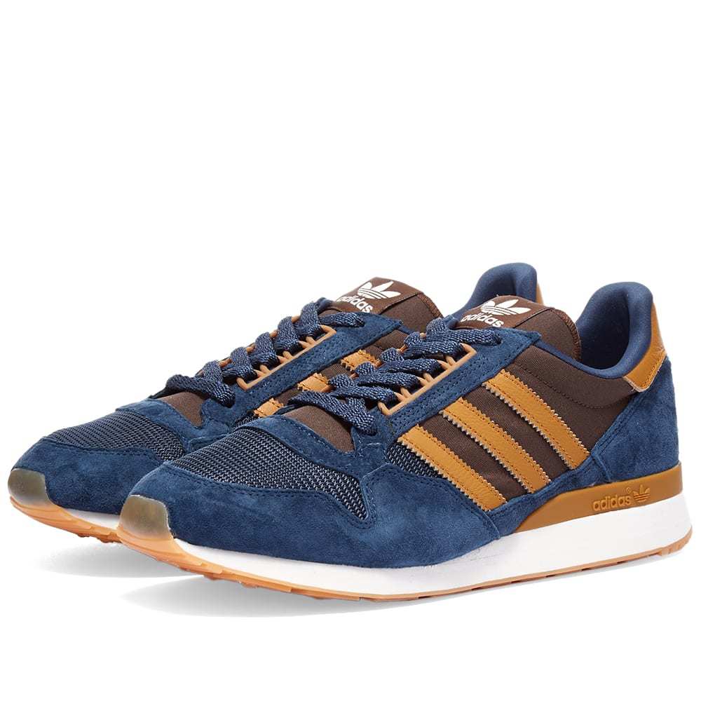 Adidas Zx 500 adidas