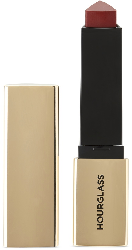 Photo: Hourglass Vanish Blush Stick – Adore