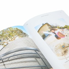 Rizzoli Skateboard Culture in Morgan Bouvant/Sébastien Carayol 