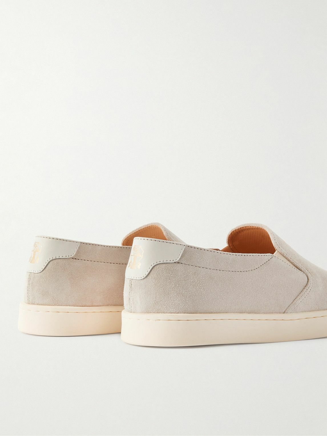 BRUNELLO CUCINELLI ムートンレザー　Lサイズ 楽天市場】BRUNELLO CUCINELLI / ブルネロクチネリ
