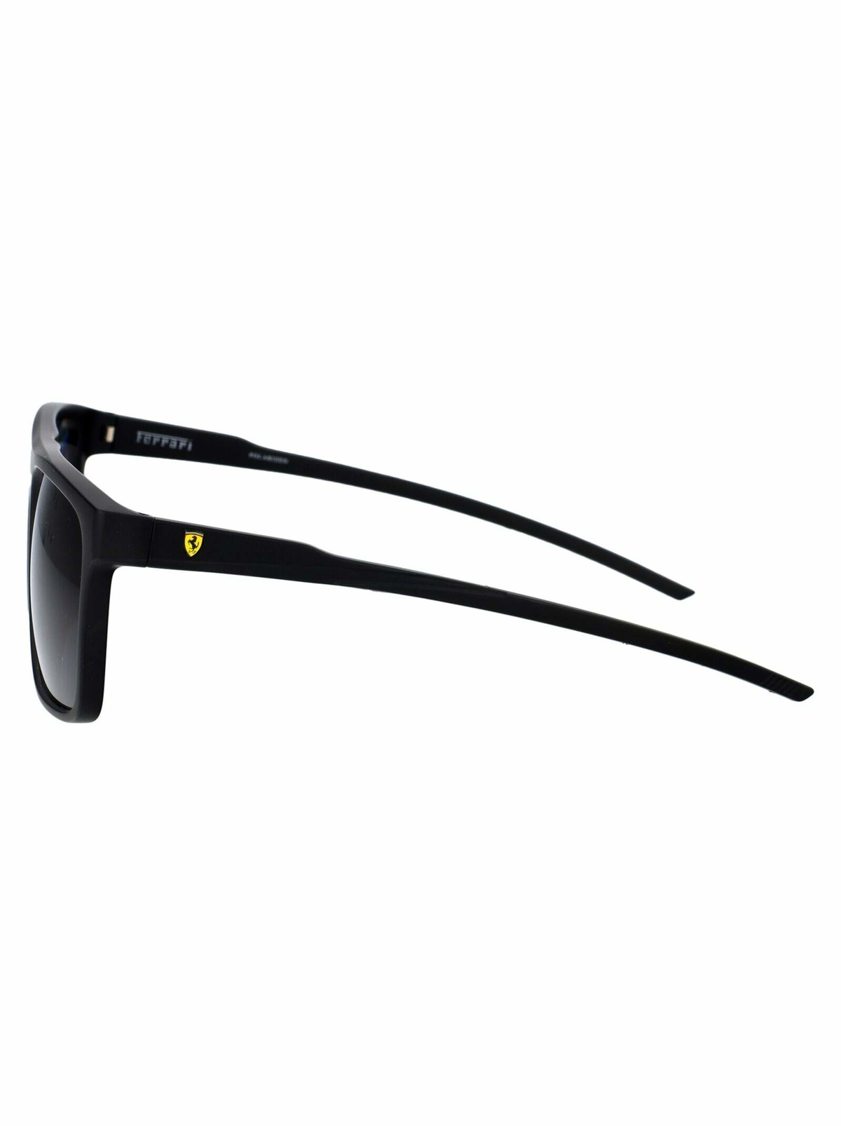 Ferrari 0fz6006 Sunglasses