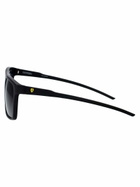 Ferrari 0fz6006 Sunglasses