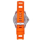 Shield Reef Black Dial Mens Watch SLDSH119-3