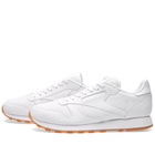 Reebok Classic Leather PG
